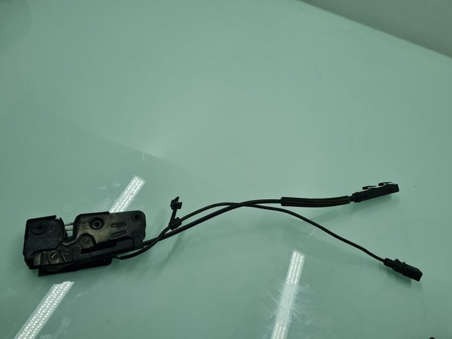 8K1823746 VAG