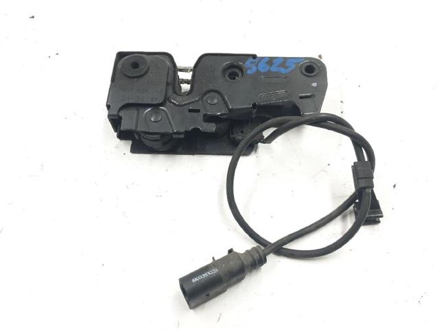 8K1823746 VAG