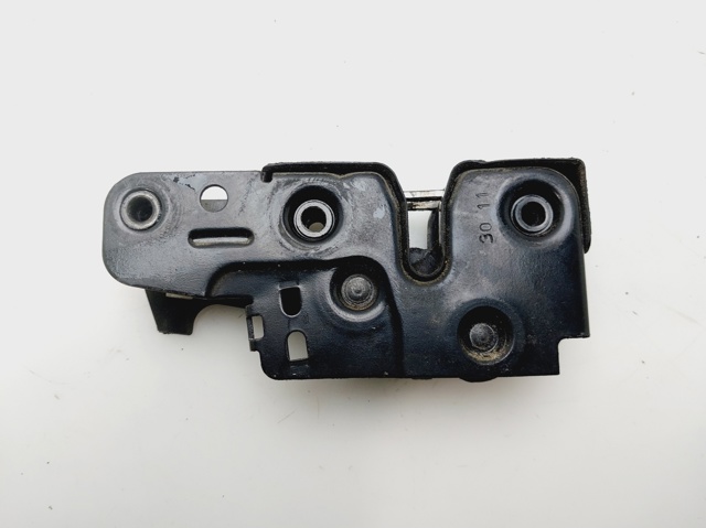 8K1823746 VAG