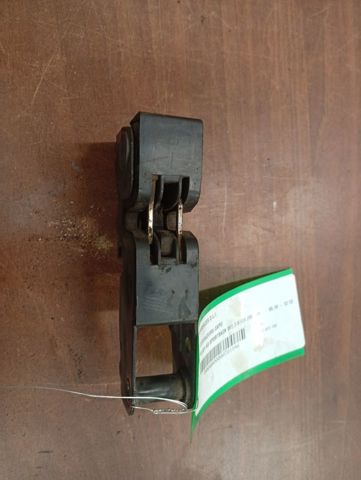 8K1823746 VAG Soporte del cierre del capó  comprar en Jaén