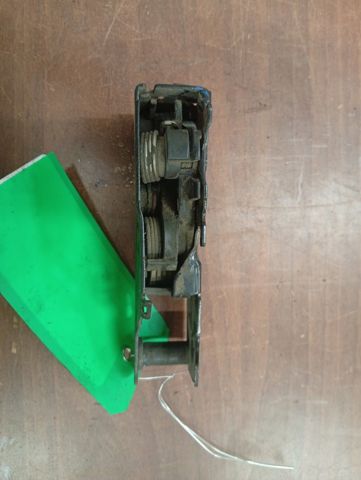 8K1823746 Soporte del cierre del capó comprar Girona