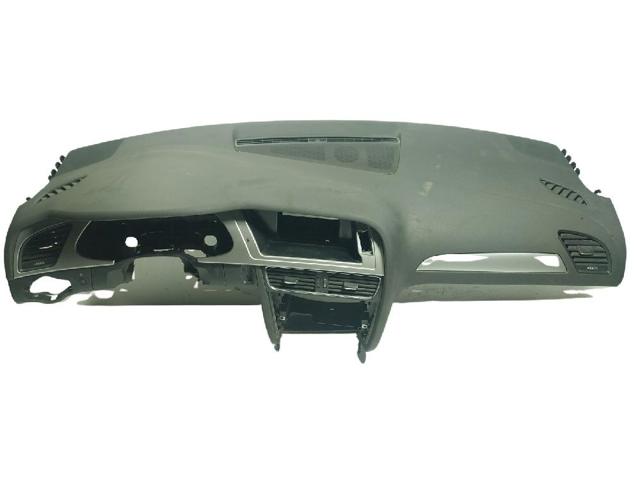 8K1857003B24A VAG