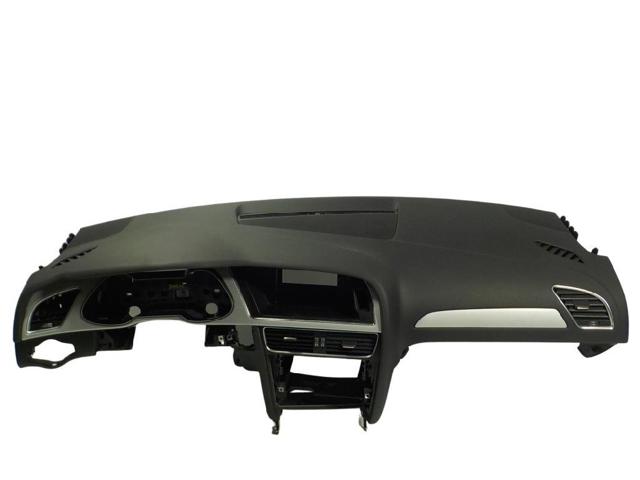 8K1857003B24A VAG