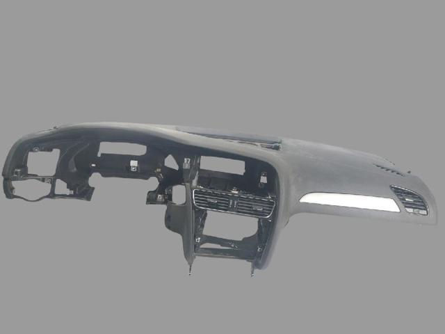 8K1857003B24A VAG