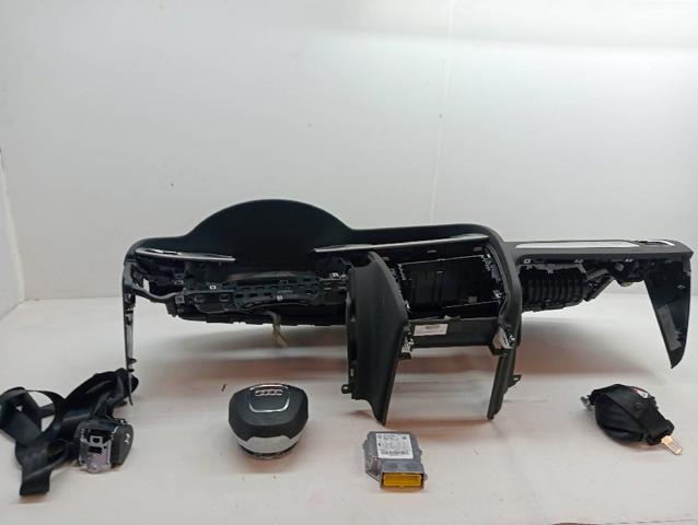 8K1857003B24A VAG