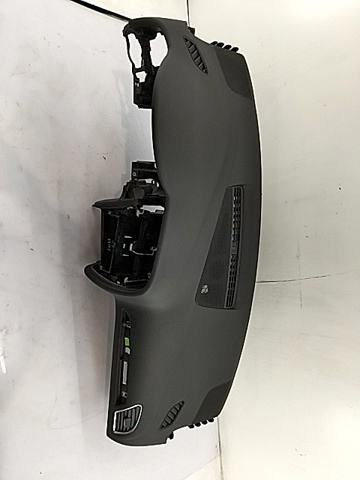 8K1857003B24A VAG