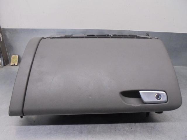 8K1857035 VAG
