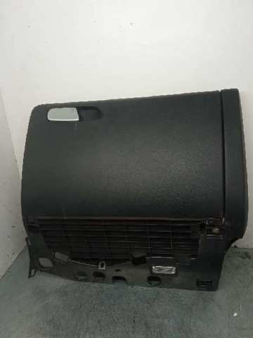 Comprar  A4  8K5