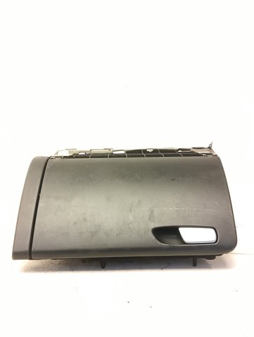 Comprar  A4  8K2