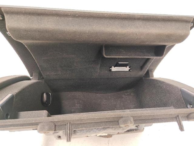 8K1857035 Guantera  comprar en Reus