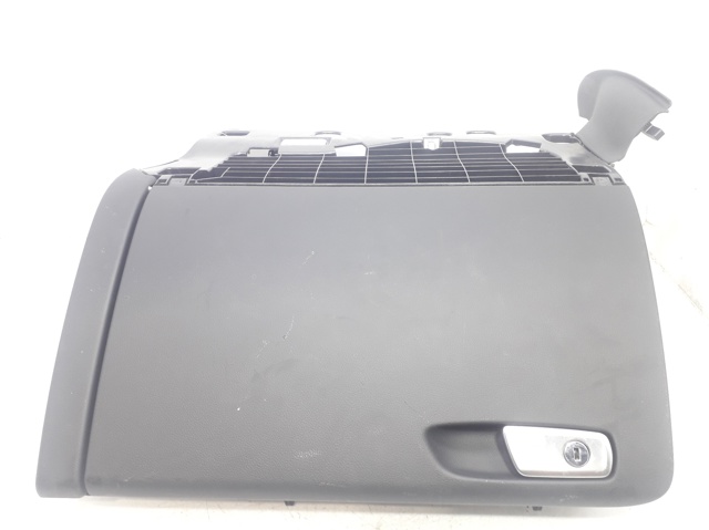 Comprar  A5  8T3