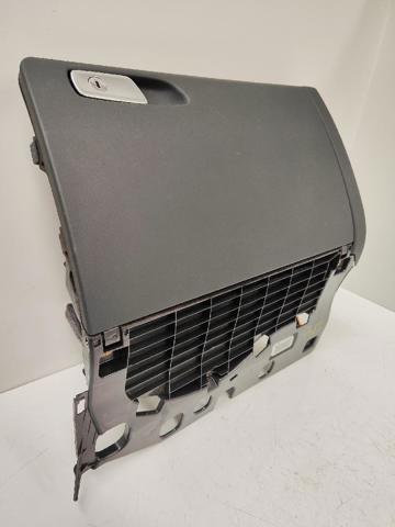 8K1857035 Guantera comprar Almería
