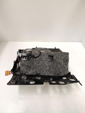 8K1857035 Guantera  disponible Málaga