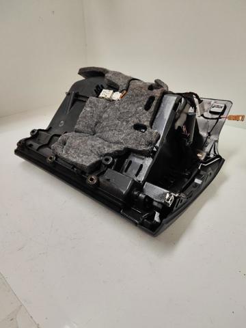 8K1857035 VAG Guantera  comprar en Oviedo