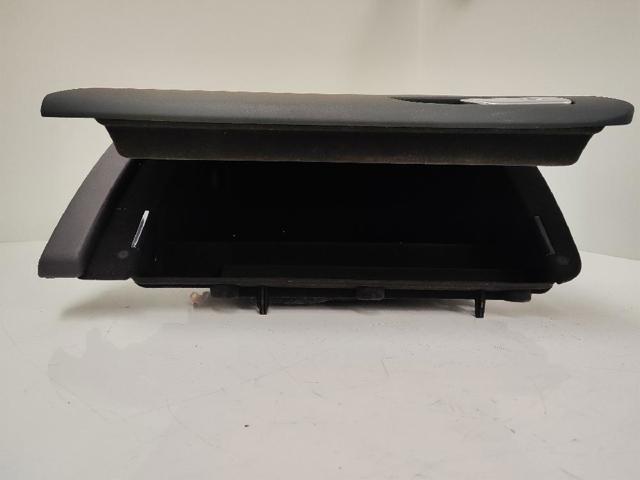 VAG 8K1857035 Guantera  comprar en Albacete