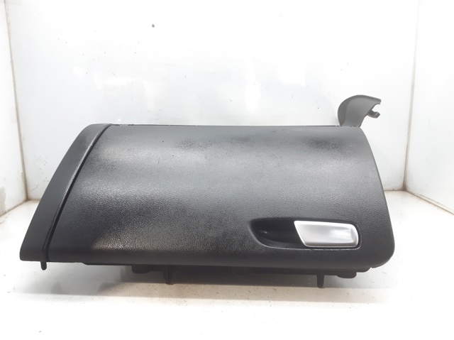 Guantera para Audi A5 8T3