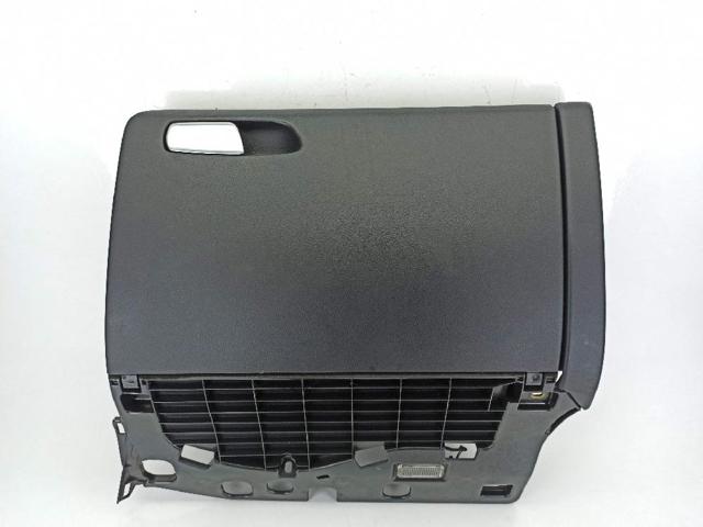  A4  sedán (2007-2015) original desde 72,60 €