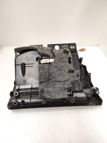 8K1857035 Guantera  comprar en Reus
