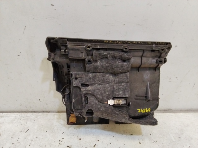 VAG 8K1857035 Guantera  comprar en Murcia