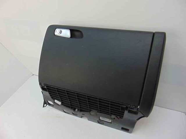 8K1857035 VAG