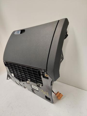 8K1857035 VAG Guantera  comprar en Lleida