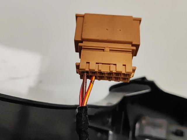 VAG 8K1857035 Guantera  en stock Terrassa