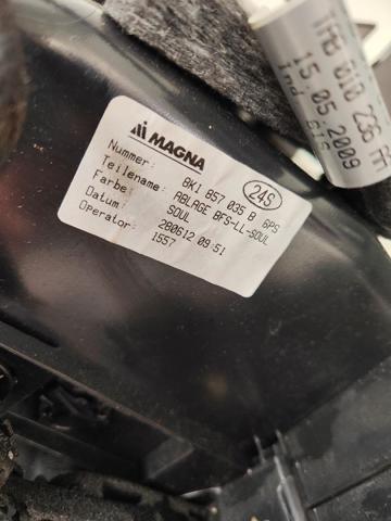 8K1857035 Guantera  comprar en Pontevedra