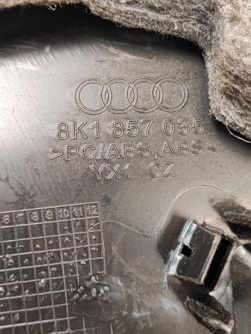 8K1857035 Guantera  en stock Granada