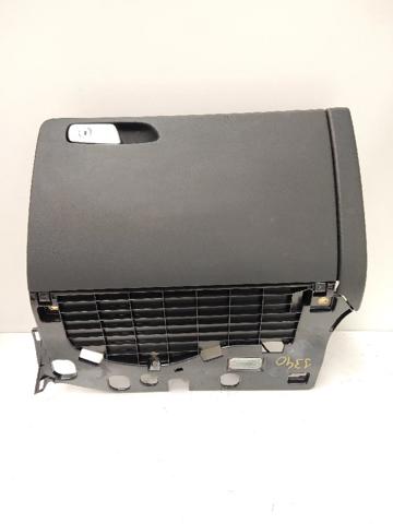 8K1857035 Guantera  comprar en Pontevedra