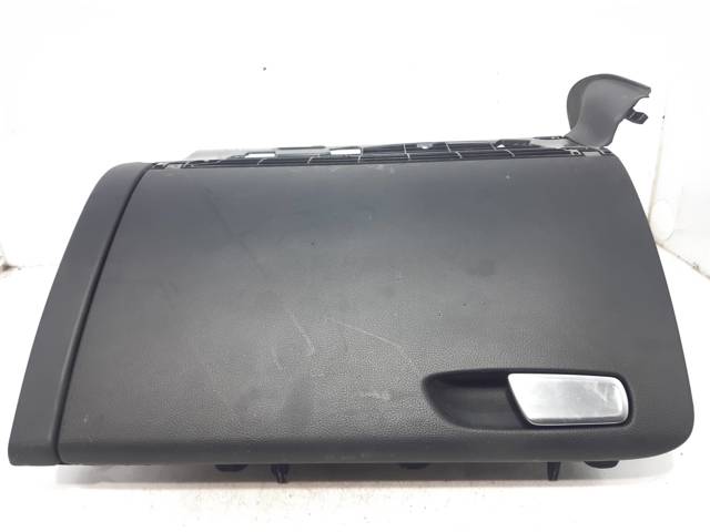 Comprar Guantera Audi A5  8T3 a bajo precio