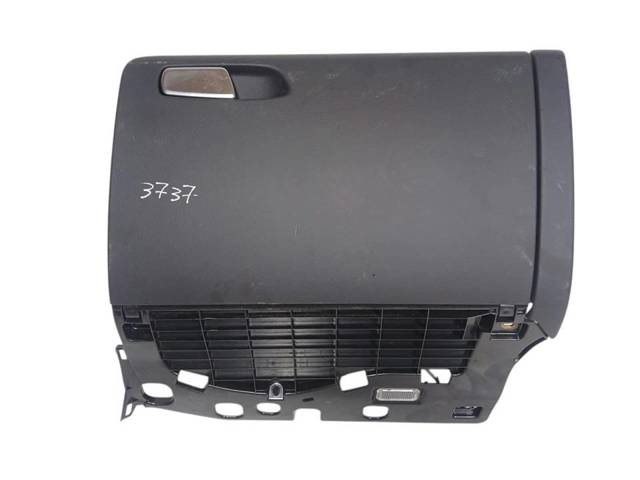 Comprar  A5  8T3