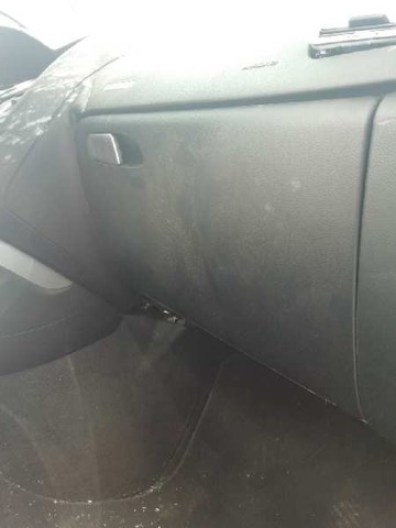  Audi A4  sedán comprar en España