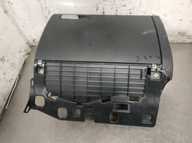 8K1857035B VAG