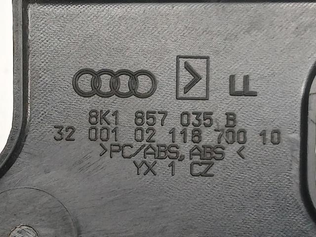 8K1857035B VAG Guantera  comprar en Oviedo