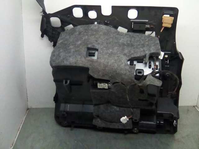 8K1857035B Guantera comprar Girona