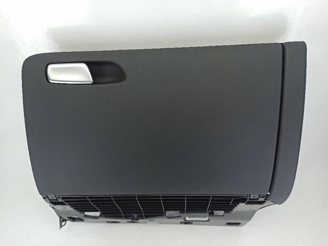 8K1857035B VAG