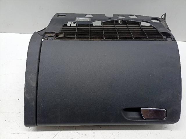 8K1857035B VAG