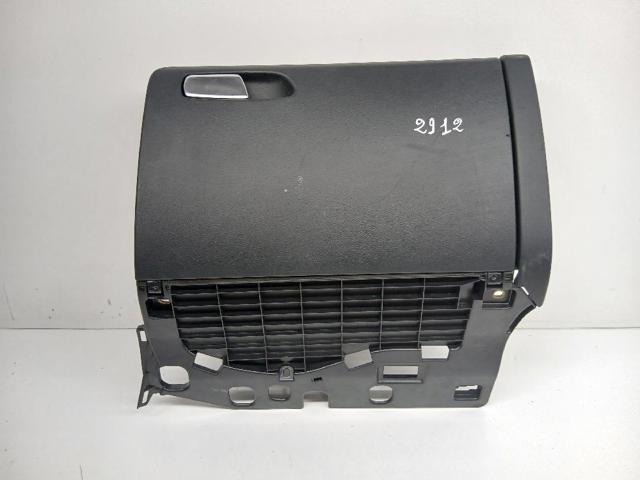 VAG 8K1857035B Guantera  comprar en Ponferrada