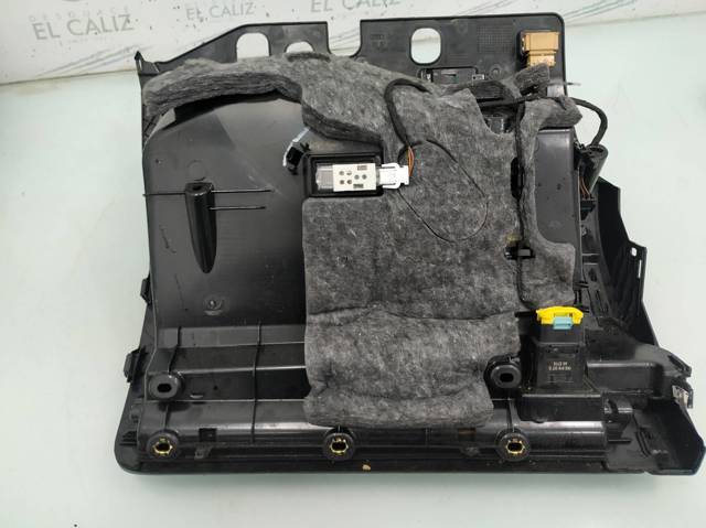 8K1857035B VAG