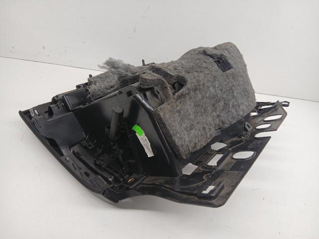 8K1857035B Guantera  comprar en Reus