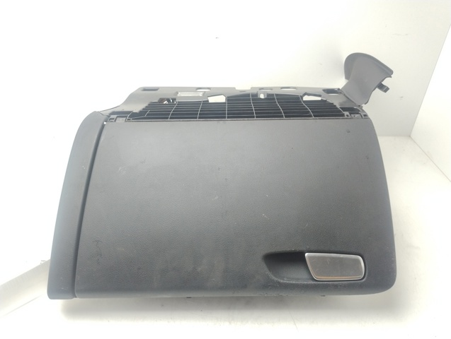 VAG 8K1857035B Guantera  comprar en Ponferrada