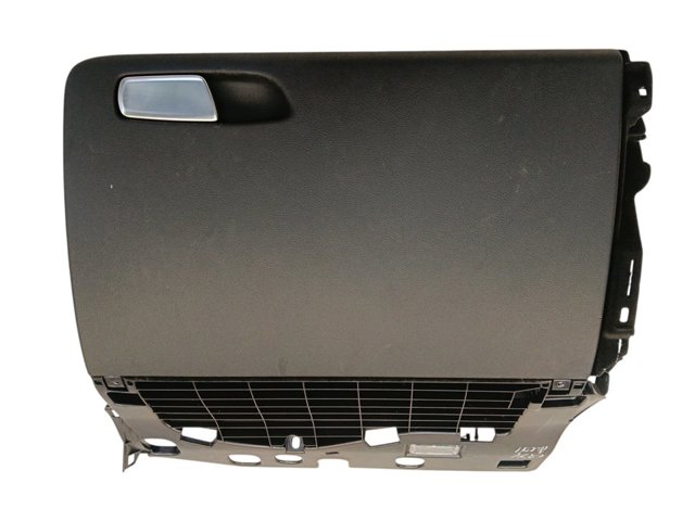 8K1857035B VAG