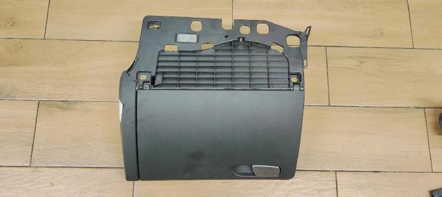 Comprar  A5  8T3