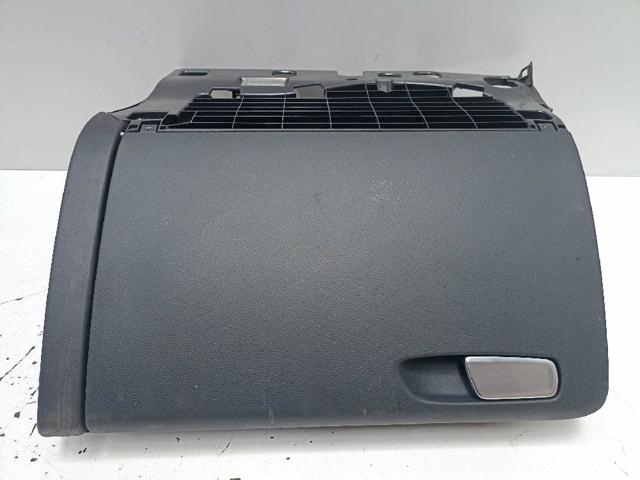 8K1857035B VAG Guantera  comprar en Lleida