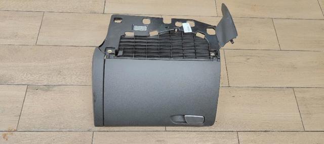  A5  coupé (2007-2017) original desde 63,89 €