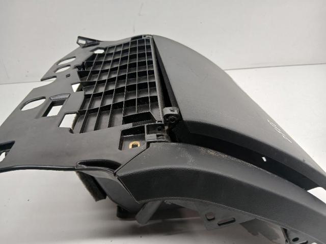 VAG 8K1857035B Guantera  en stock Valencia