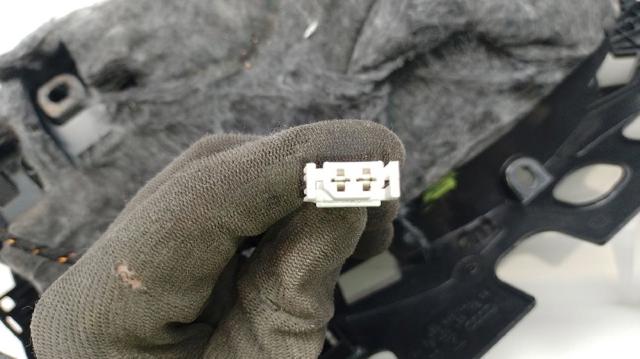 8K1857035B Guantera  comprar en Zaragoza