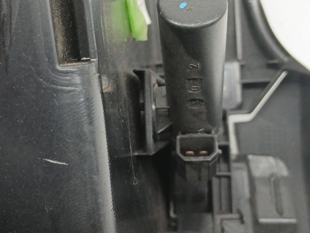 8K1857035B VAG Guantera  en stock Huelva
