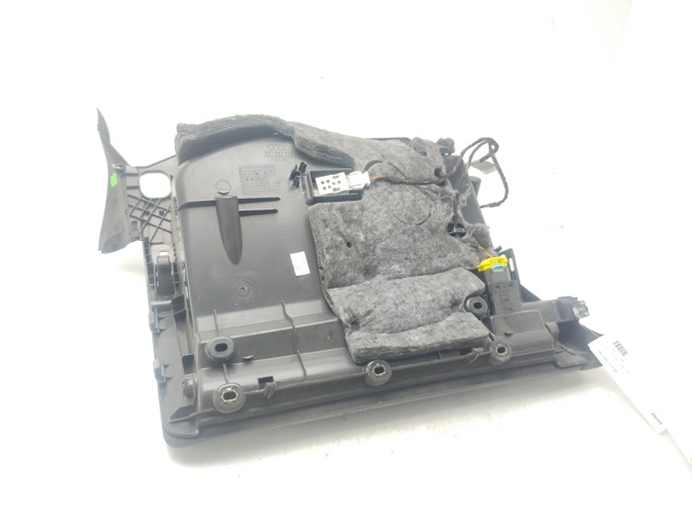 VAG 8K1857035B Guantera  en stock Valencia