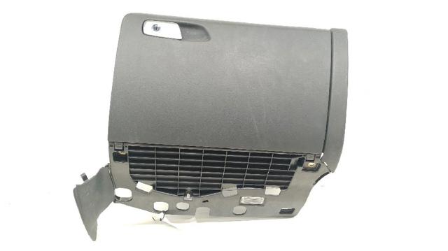 8K1857035B VAG Guantera comprar Bilbao